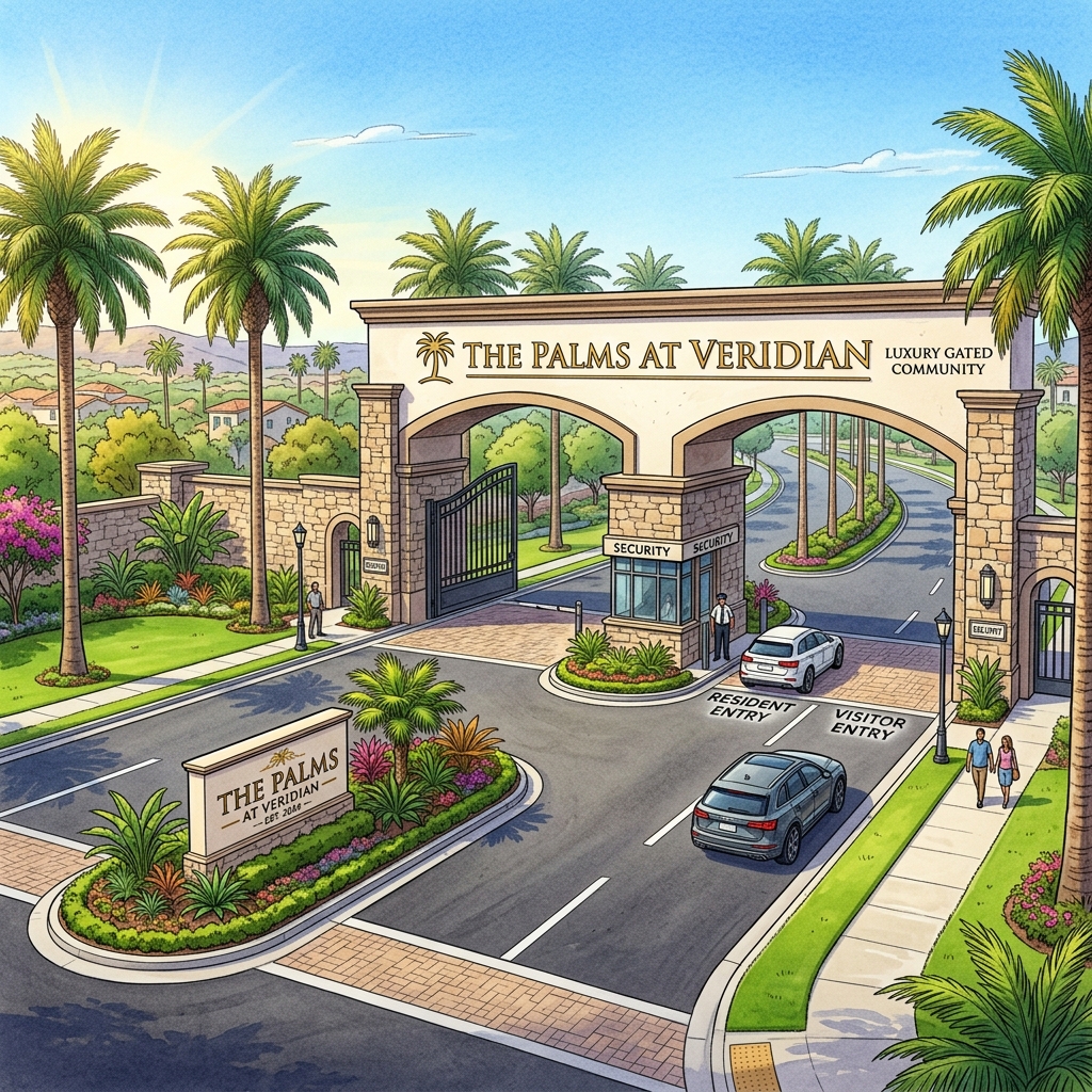 Jai SV Infra