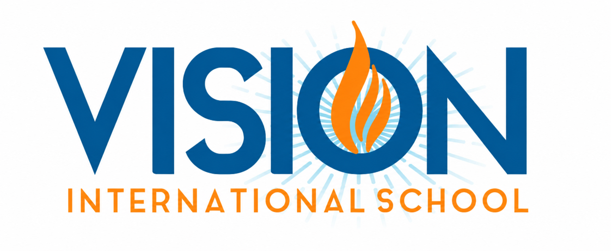 Vision High School